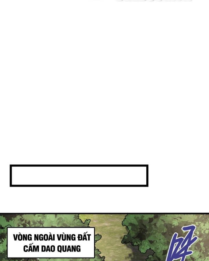 Ta, Hậu Duệ Thần Long Chapter 10 - Trang 2