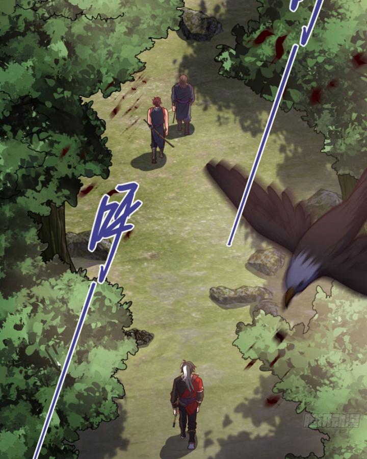 Ta, Hậu Duệ Thần Long Chapter 10 - Trang 2