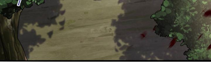 Ta, Hậu Duệ Thần Long Chapter 10 - Trang 2