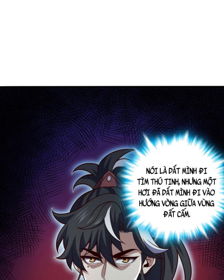 Ta, Hậu Duệ Thần Long Chapter 10 - Trang 2