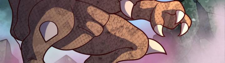 Ta, Hậu Duệ Thần Long Chapter 10 - Trang 2