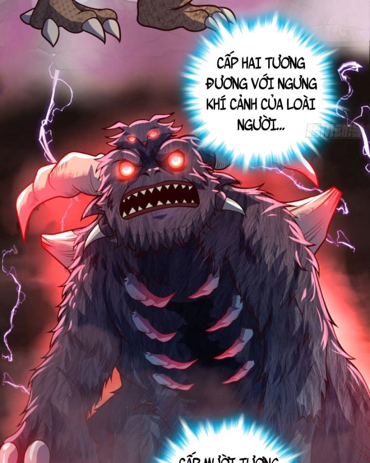 Ta, Hậu Duệ Thần Long Chapter 10 - Trang 2