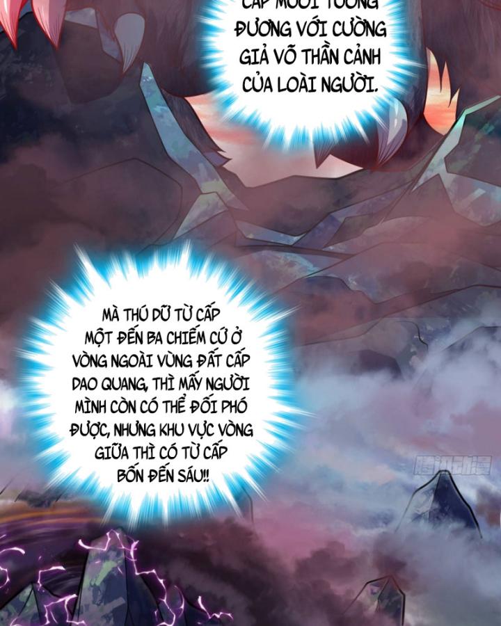 Ta, Hậu Duệ Thần Long Chapter 10 - Trang 2