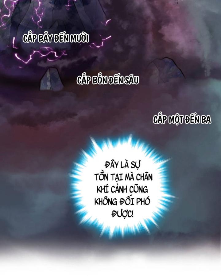 Ta, Hậu Duệ Thần Long Chapter 10 - Trang 2