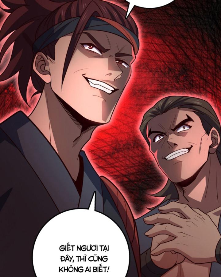 Ta, Hậu Duệ Thần Long Chapter 10 - Trang 2