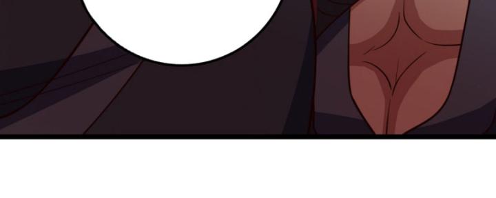 Ta, Hậu Duệ Thần Long Chapter 10 - Trang 2