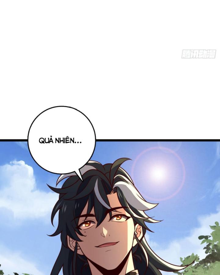 Ta, Hậu Duệ Thần Long Chapter 10 - Trang 2