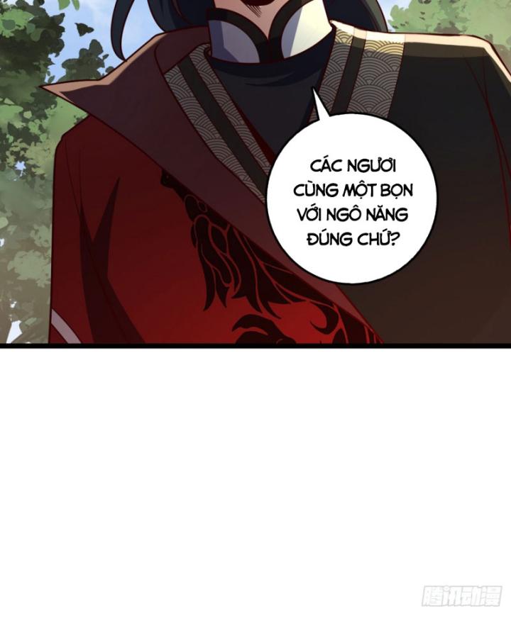 Ta, Hậu Duệ Thần Long Chapter 10 - Trang 2