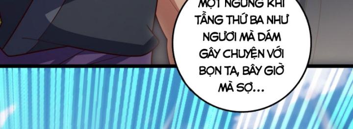 Ta, Hậu Duệ Thần Long Chapter 10 - Trang 2