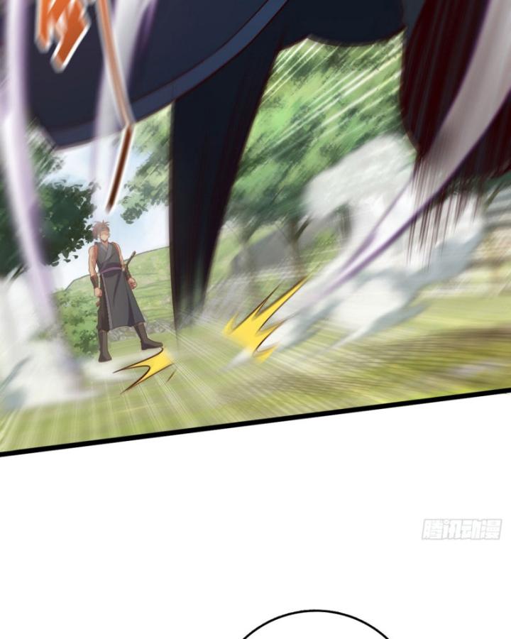 Ta, Hậu Duệ Thần Long Chapter 10 - Trang 2