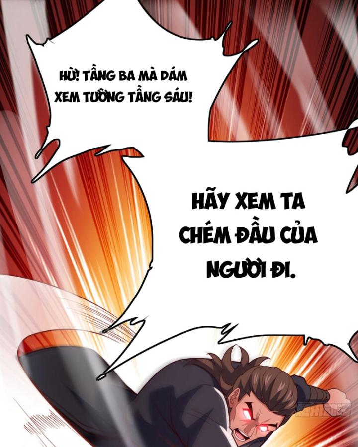 Ta, Hậu Duệ Thần Long Chapter 10 - Trang 2