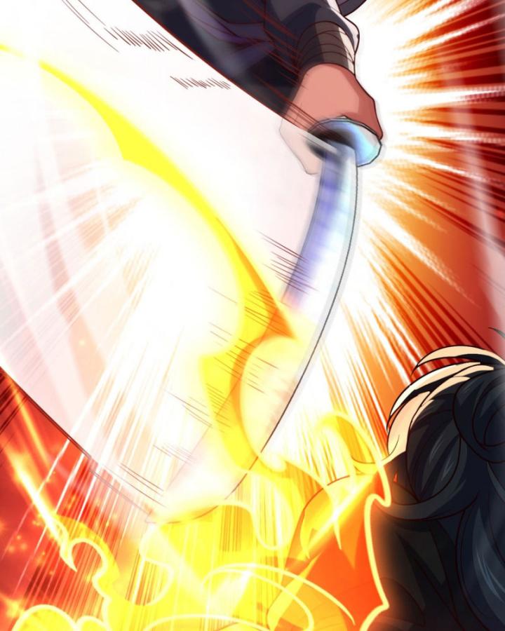 Ta, Hậu Duệ Thần Long Chapter 10 - Trang 2