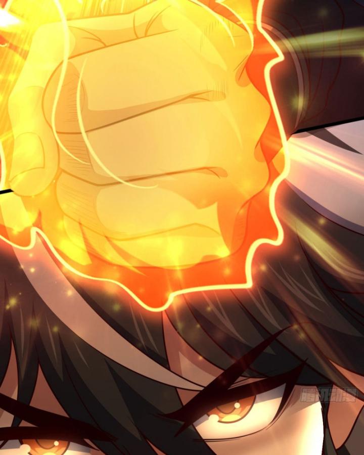 Ta, Hậu Duệ Thần Long Chapter 10 - Trang 2