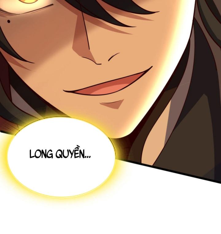 Ta, Hậu Duệ Thần Long Chapter 10 - Trang 2