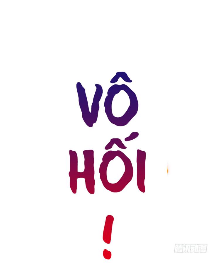 Ta, Hậu Duệ Thần Long Chapter 10 - Trang 2