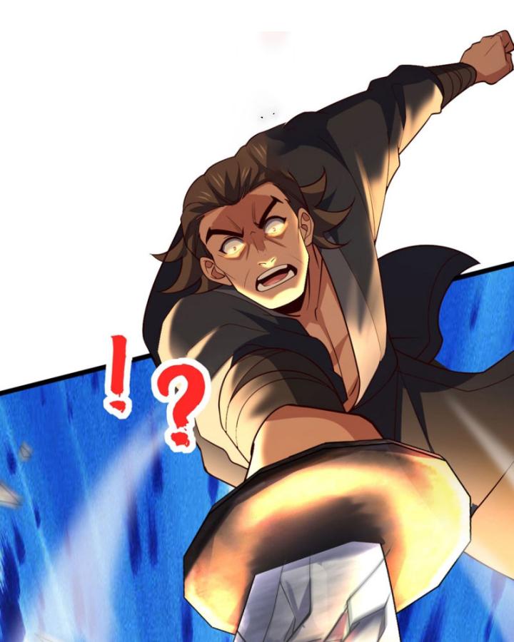 Ta, Hậu Duệ Thần Long Chapter 10 - Trang 2