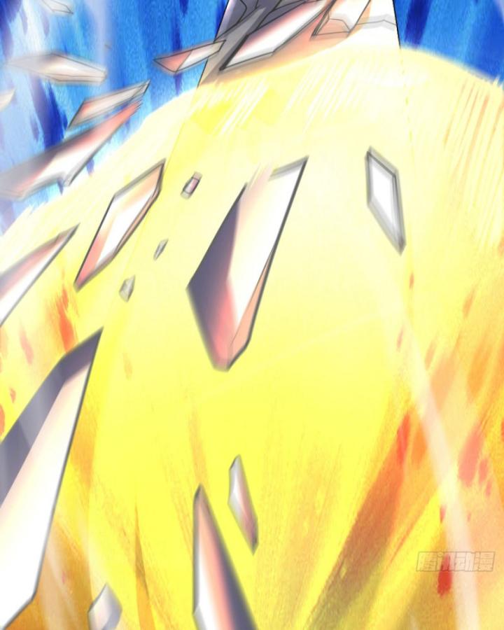 Ta, Hậu Duệ Thần Long Chapter 10 - Trang 2