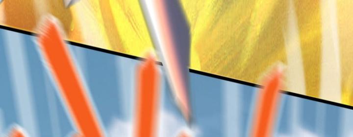 Ta, Hậu Duệ Thần Long Chapter 10 - Trang 2