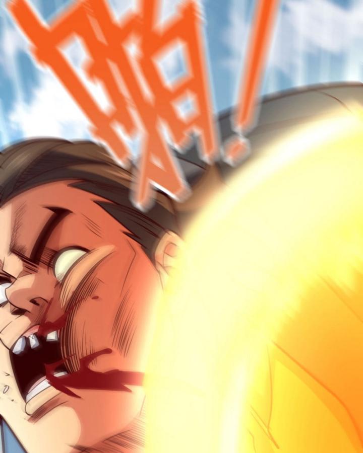 Ta, Hậu Duệ Thần Long Chapter 10 - Trang 2