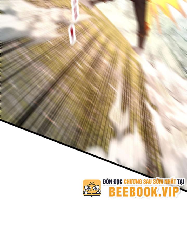 Ta, Hậu Duệ Thần Long Chapter 10 - Trang 2