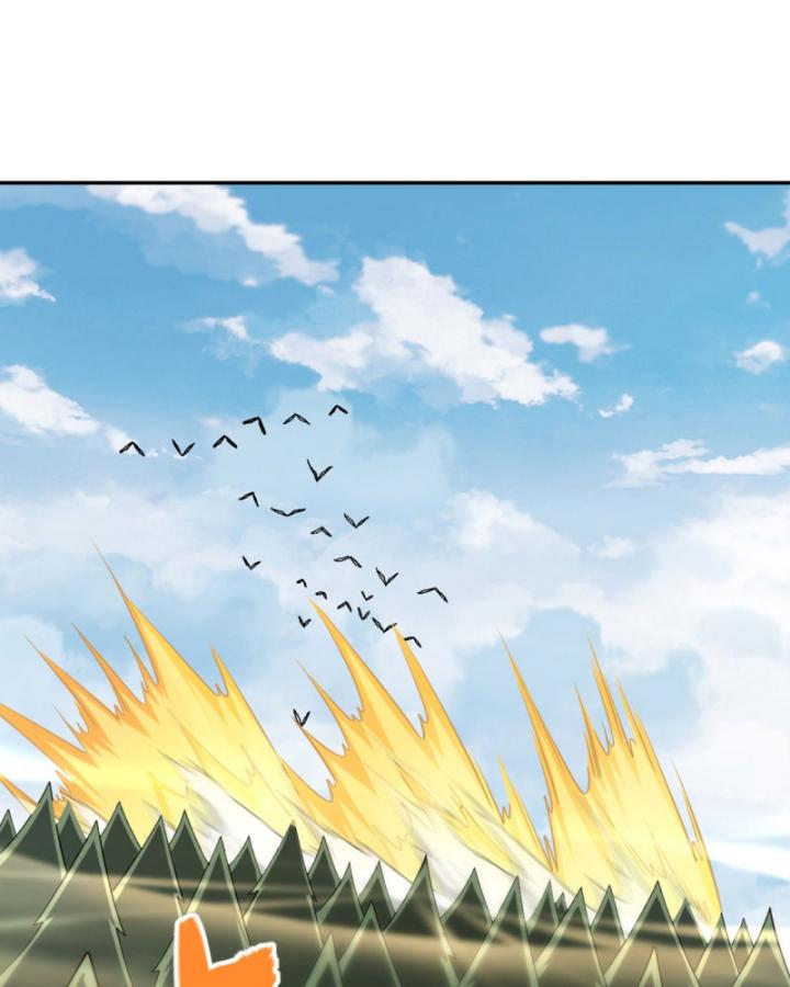 Ta, Hậu Duệ Thần Long Chapter 10 - Trang 2