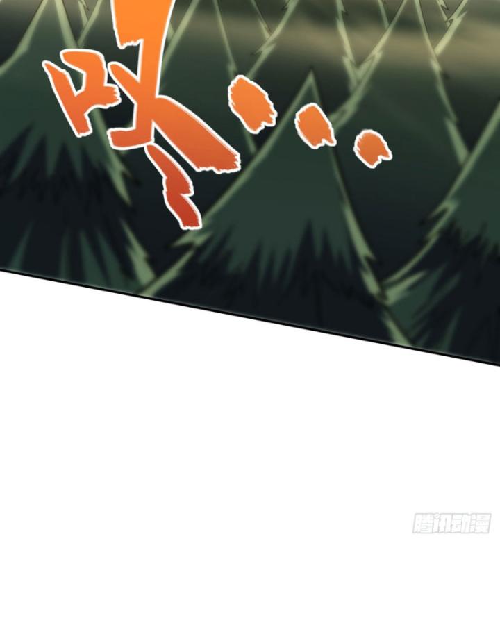 Ta, Hậu Duệ Thần Long Chapter 10 - Trang 2