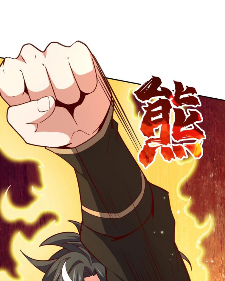 Ta, Hậu Duệ Thần Long Chapter 10 - Trang 2