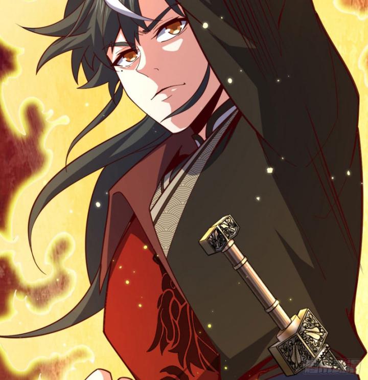 Ta, Hậu Duệ Thần Long Chapter 10 - Trang 2