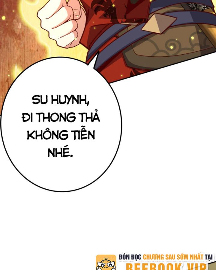 Ta, Hậu Duệ Thần Long Chapter 10 - Trang 2