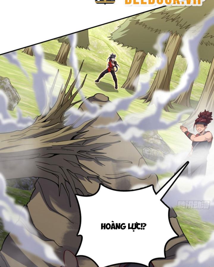 Ta, Hậu Duệ Thần Long Chapter 10 - Trang 2