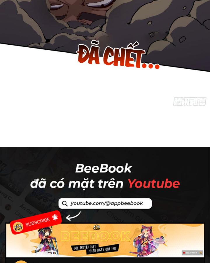 Ta, Hậu Duệ Thần Long Chapter 10 - Trang 2