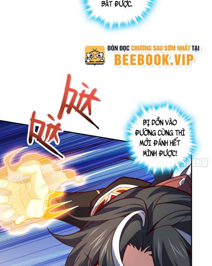 Ta, Hậu Duệ Thần Long Chapter 11 - Trang 2