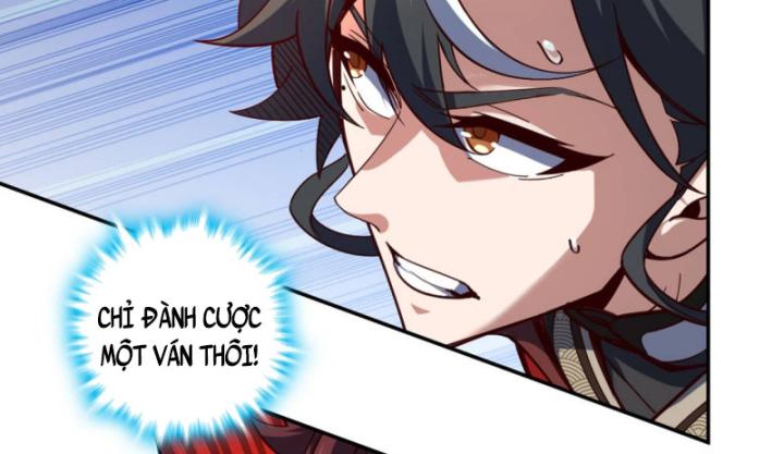 Ta, Hậu Duệ Thần Long Chapter 11 - Trang 2