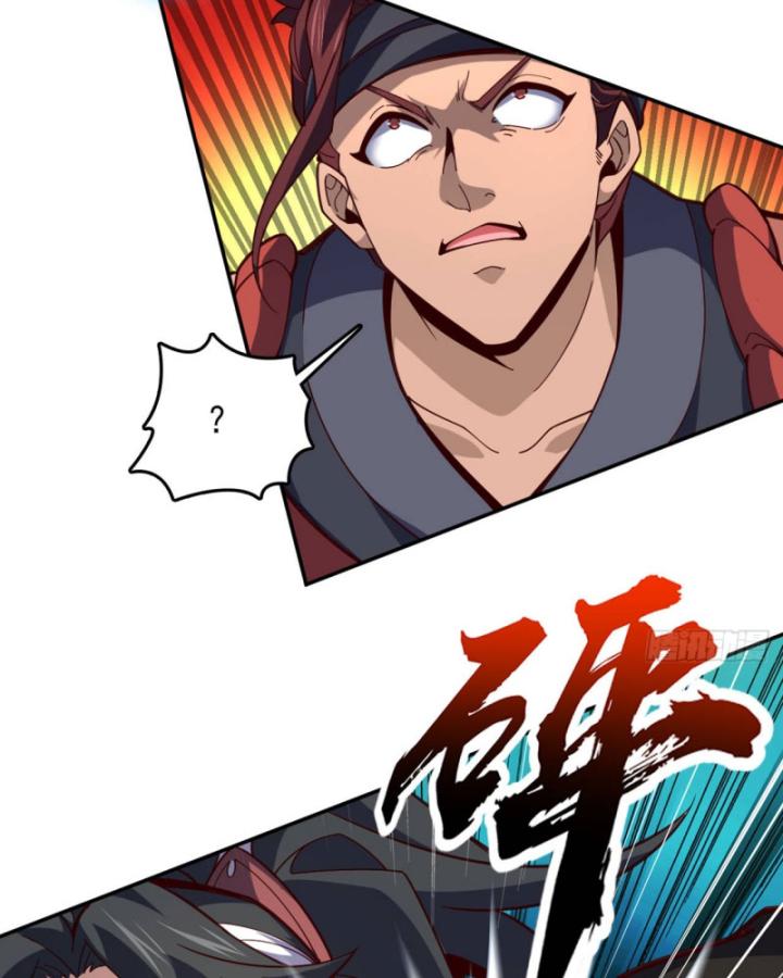 Ta, Hậu Duệ Thần Long Chapter 11 - Trang 2