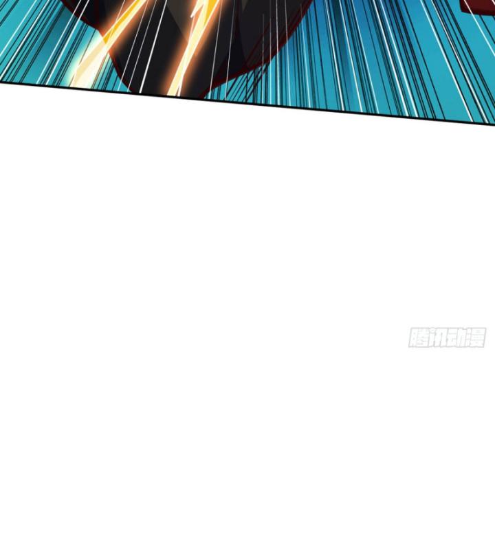 Ta, Hậu Duệ Thần Long Chapter 11 - Trang 2