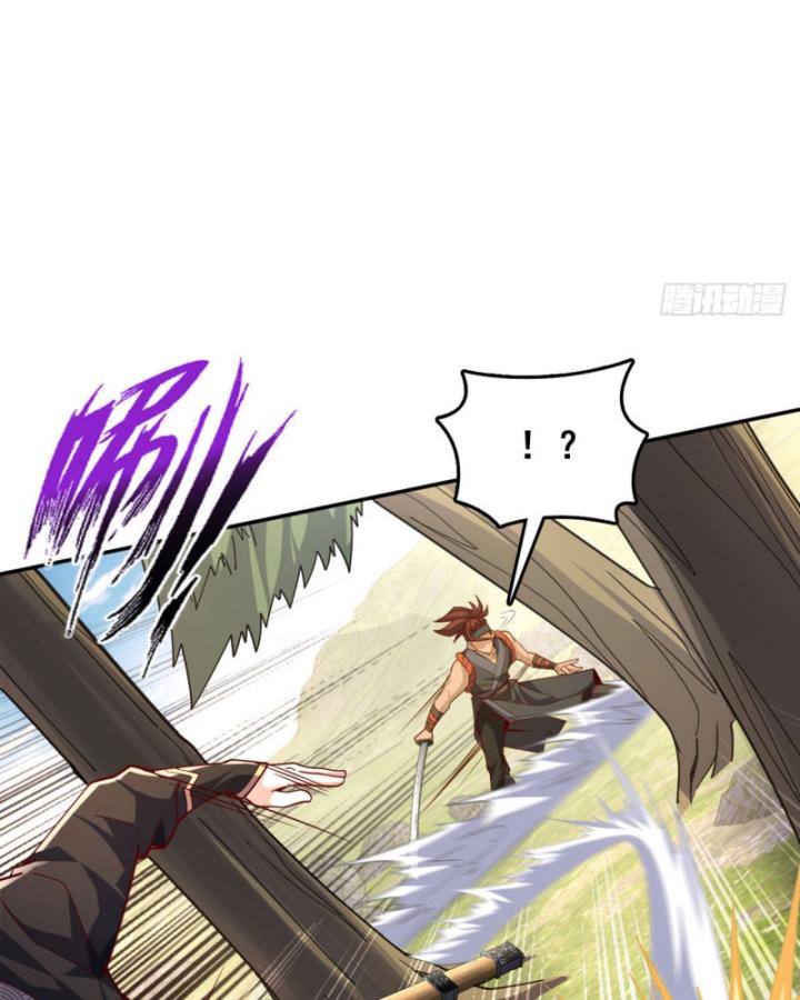 Ta, Hậu Duệ Thần Long Chapter 11 - Trang 2