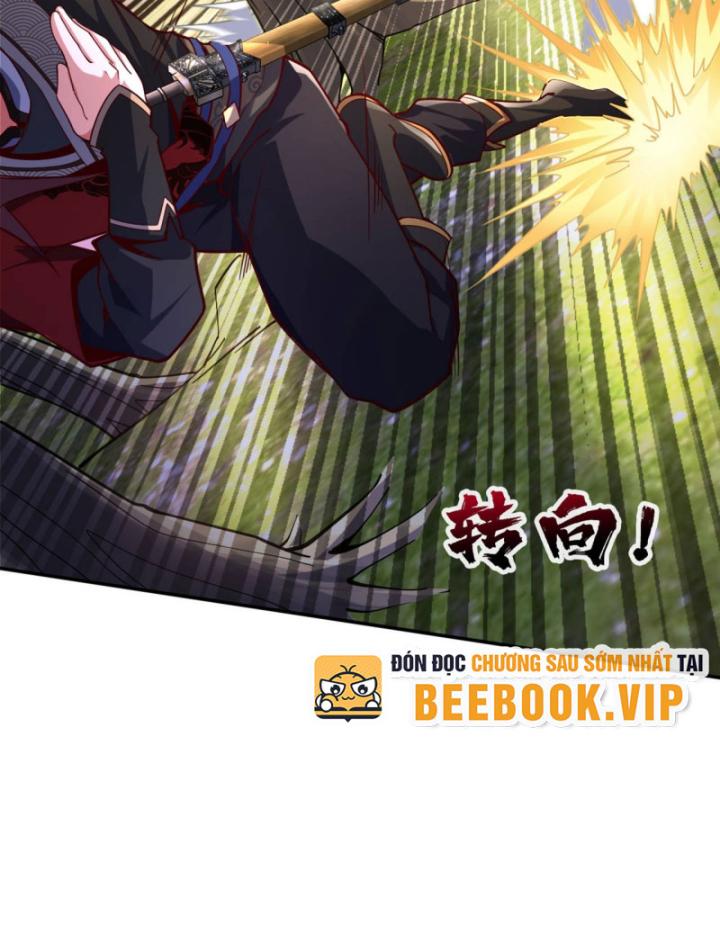 Ta, Hậu Duệ Thần Long Chapter 11 - Trang 2