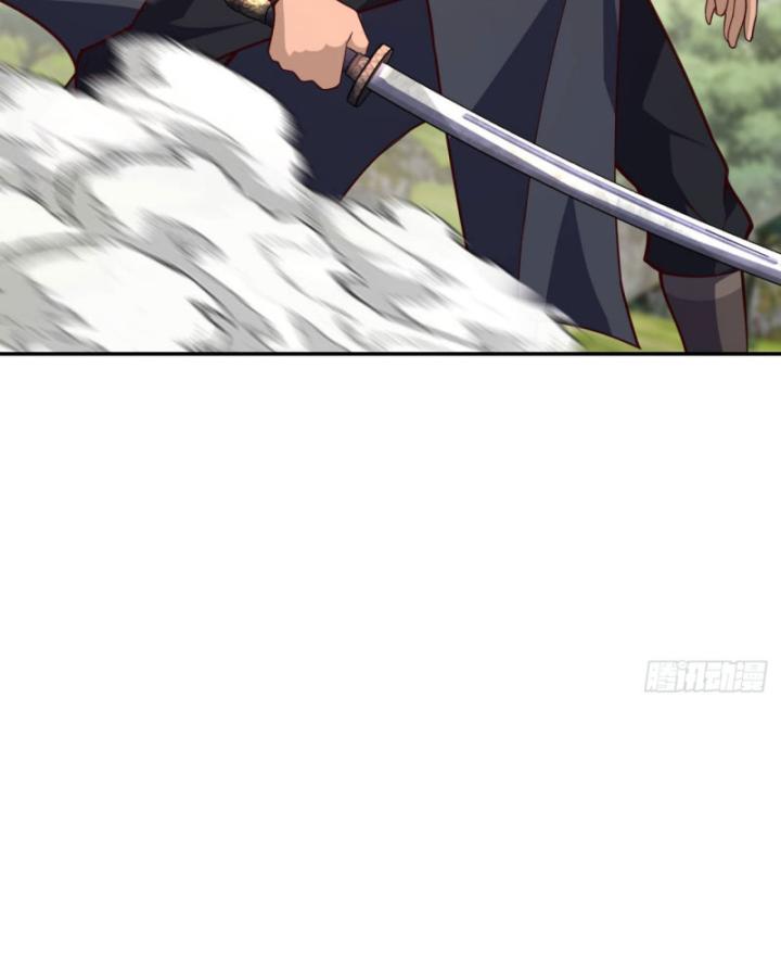 Ta, Hậu Duệ Thần Long Chapter 11 - Trang 2