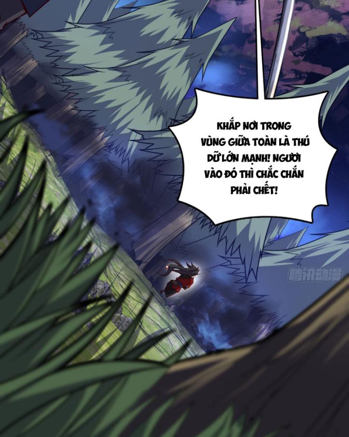 Ta, Hậu Duệ Thần Long Chapter 11 - Trang 2