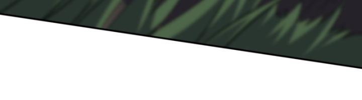 Ta, Hậu Duệ Thần Long Chapter 11 - Trang 2