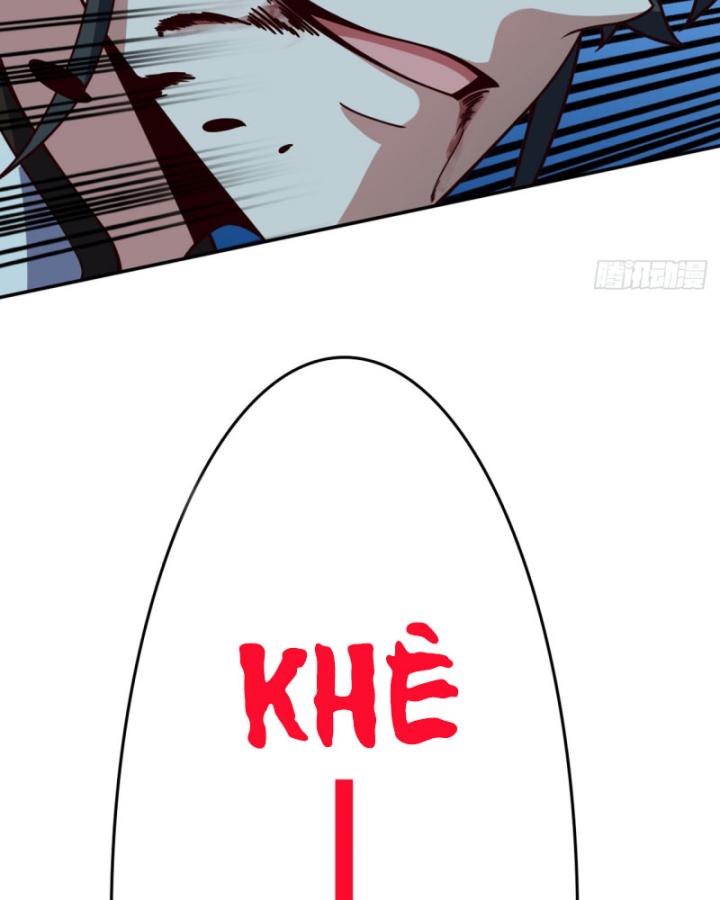 Ta, Hậu Duệ Thần Long Chapter 11 - Trang 2