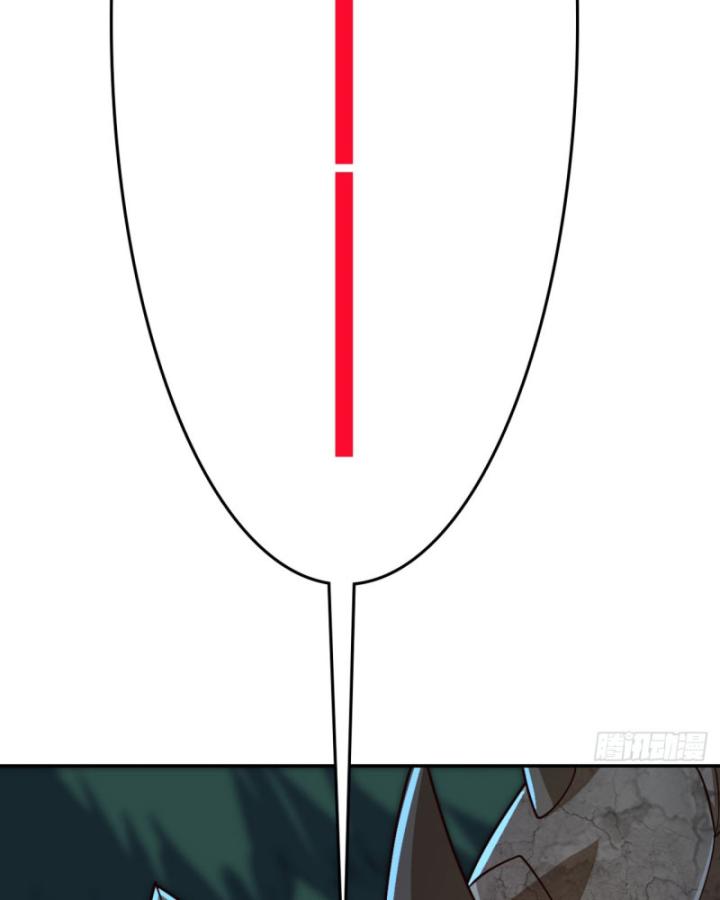 Ta, Hậu Duệ Thần Long Chapter 11 - Trang 2