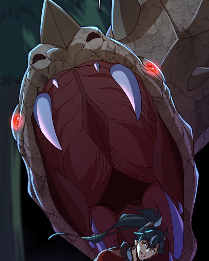 Ta, Hậu Duệ Thần Long Chapter 11 - Trang 2