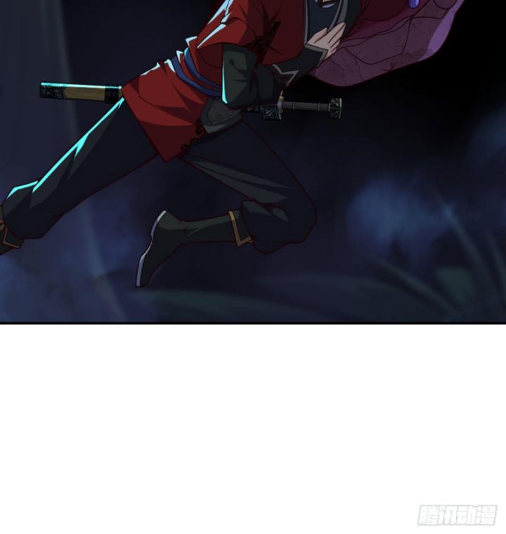 Ta, Hậu Duệ Thần Long Chapter 11 - Trang 2