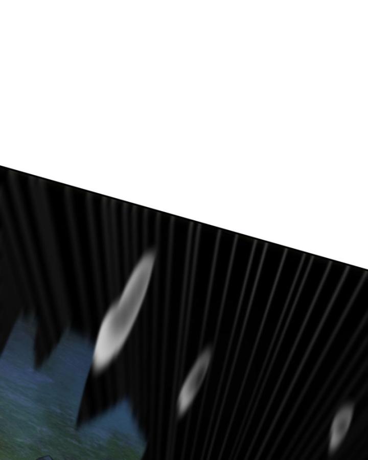 Ta, Hậu Duệ Thần Long Chapter 11 - Trang 2