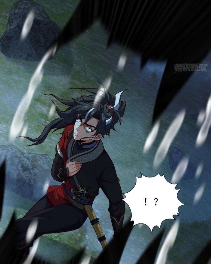 Ta, Hậu Duệ Thần Long Chapter 11 - Trang 2