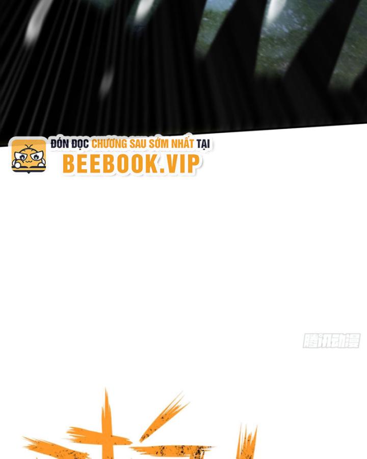 Ta, Hậu Duệ Thần Long Chapter 11 - Trang 2