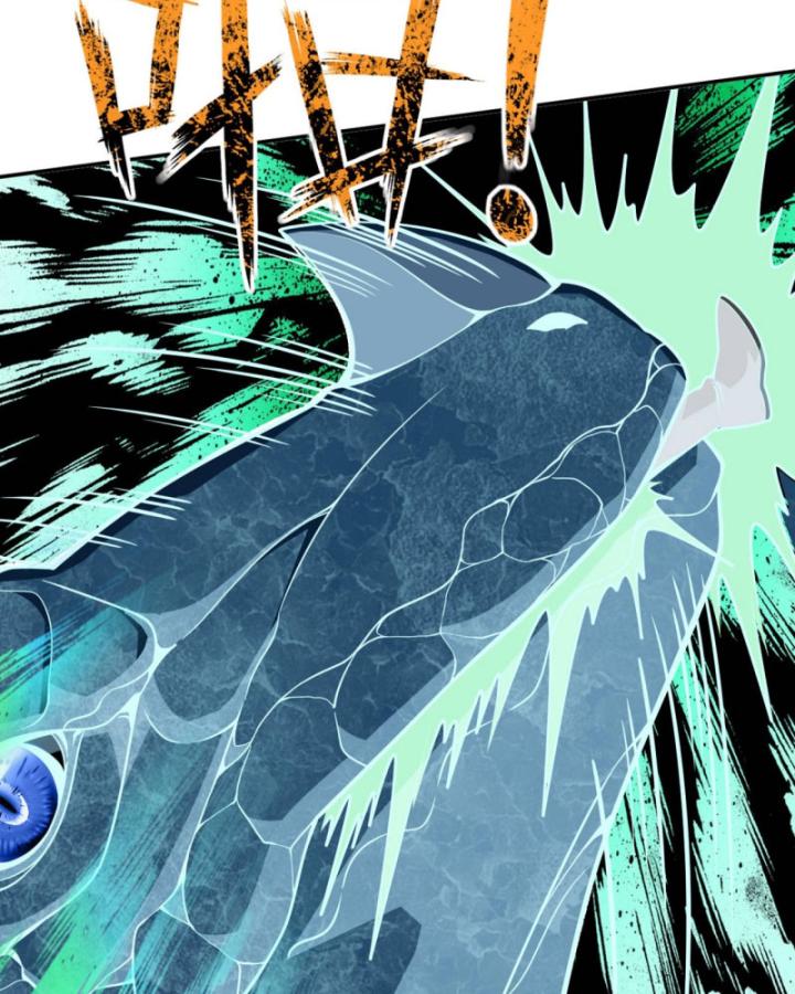 Ta, Hậu Duệ Thần Long Chapter 11 - Trang 2