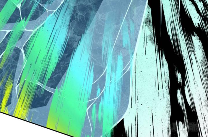 Ta, Hậu Duệ Thần Long Chapter 11 - Trang 2