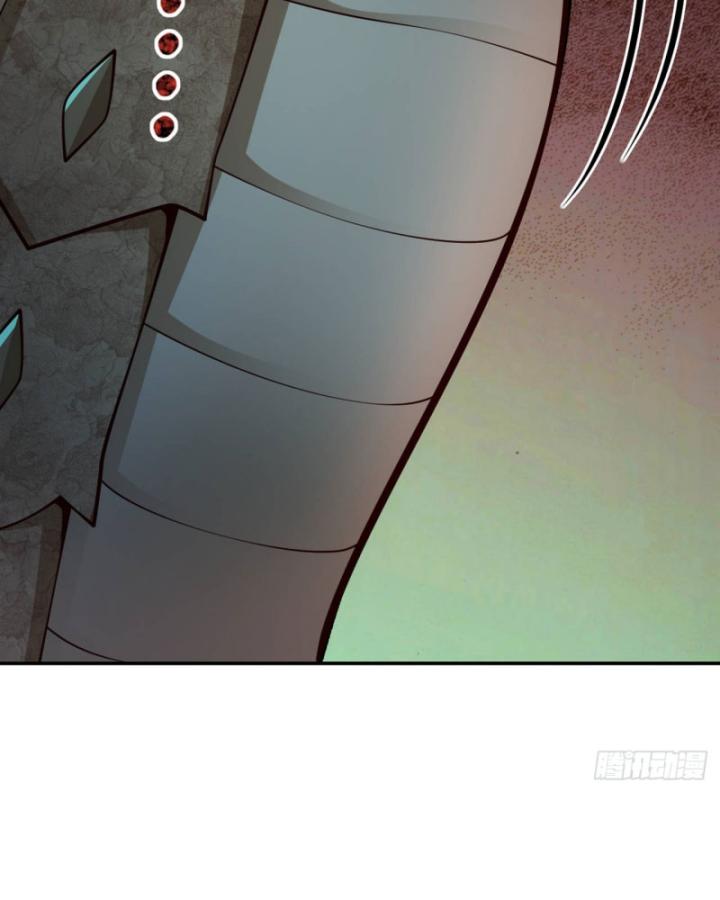 Ta, Hậu Duệ Thần Long Chapter 11 - Trang 2